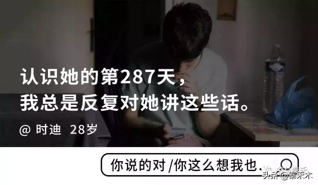 微信什么情况是被删除好友了,微信什么情况下会被收回