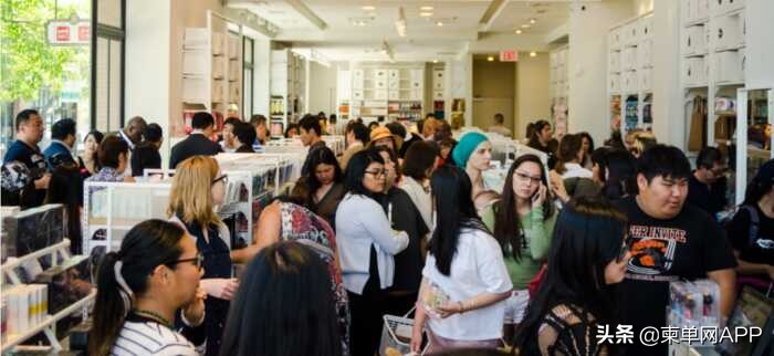 柬埔寨的日本商店,柬埔寨日本小店