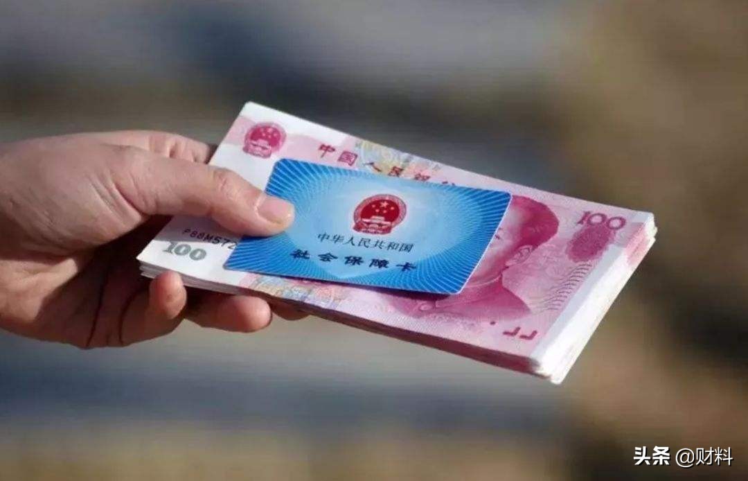 没单位找单位挂靠等于白交吗,没单位挂靠单位交养老保险