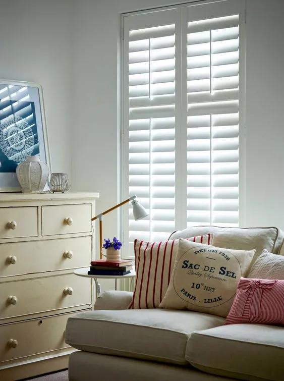 百叶窗实用吗说一下利弊,什么样的百叶窗最好用