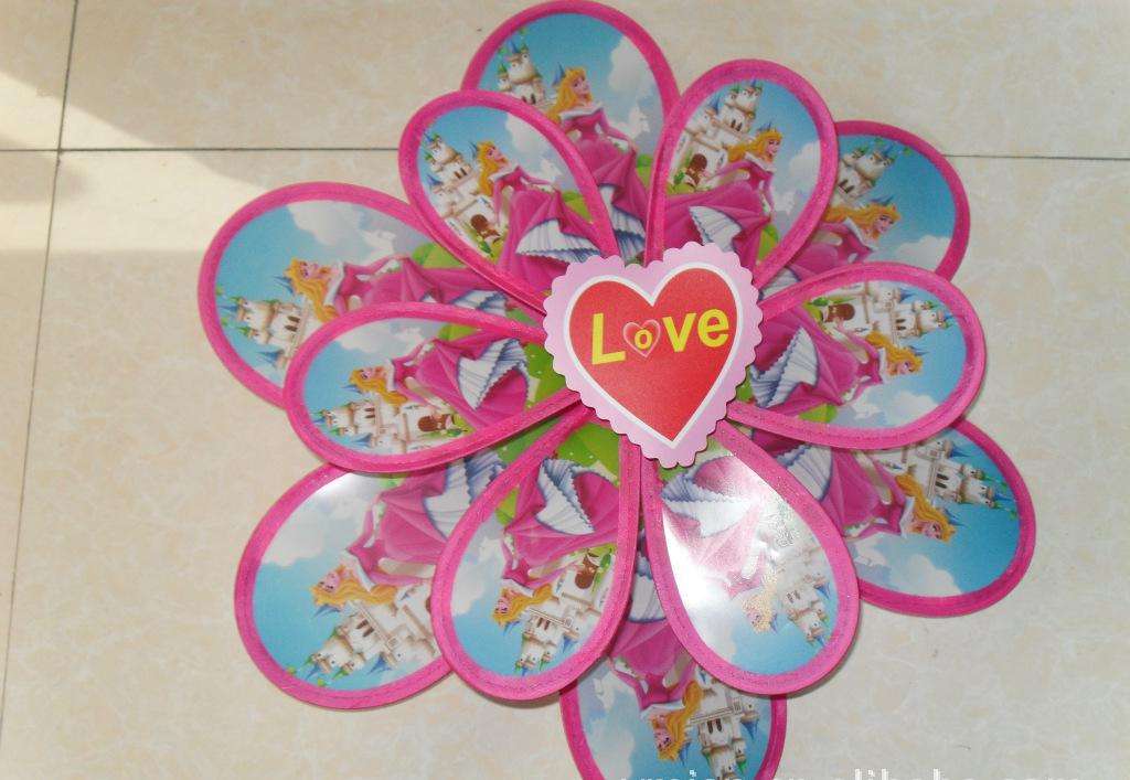 杞﹁疆鍔ㄥ钩琛℃湁闂涓夊崄鐮佷細鎶栧悧,鍔ㄥ钩琛″拰瀹氫綅娌￠棶棰樿溅杞乏鍙虫姈