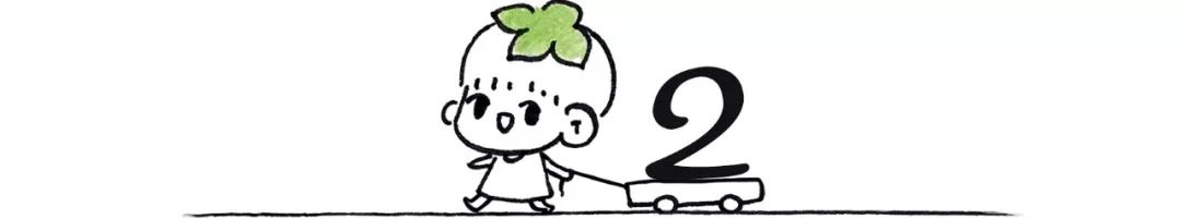 国家对华德福的态度,华德福在中国的发展历程