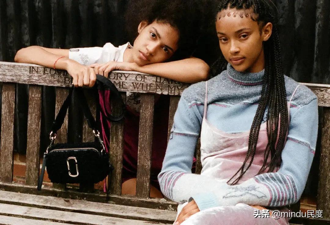 欧时力lv联名,欧时力lv联名款