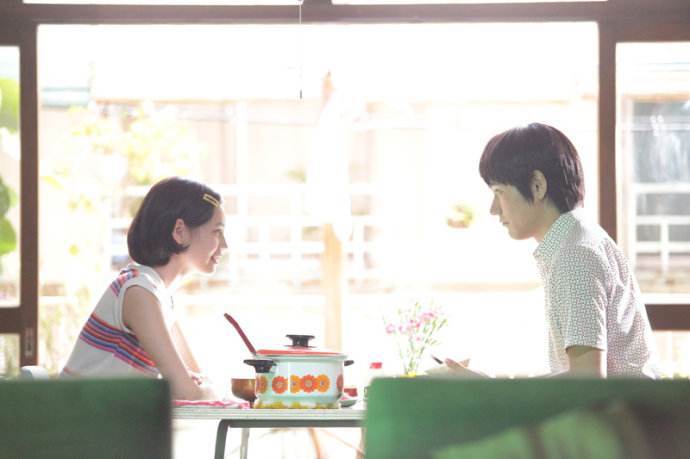 披头士主唱一首很悲伤的歌,伍佰披头士