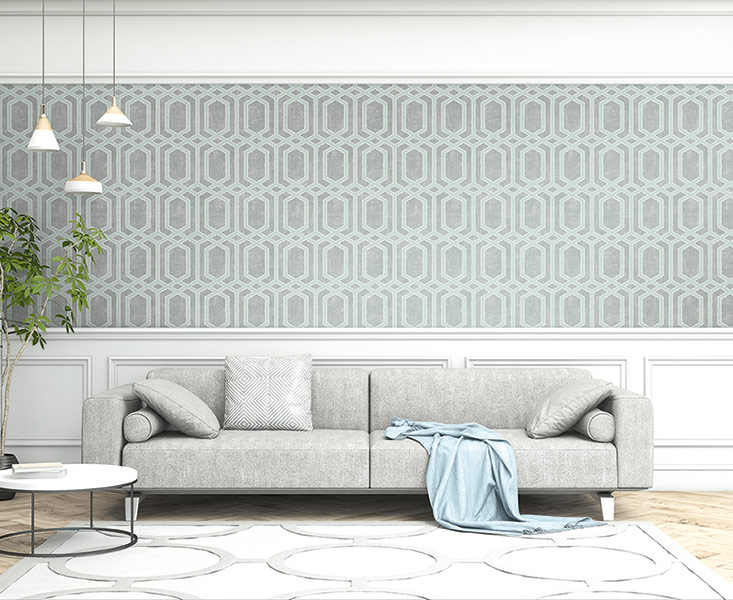 得高国际精品健康家居,得高健康家具