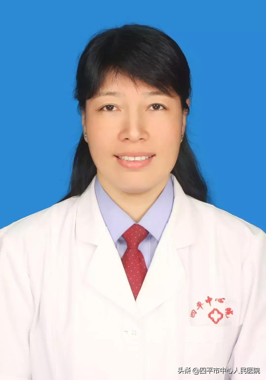 关注风湿骨痛,关注风湿健康