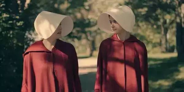 杨丽萍、陈数等女星热议:女性是不是用来生育的工具