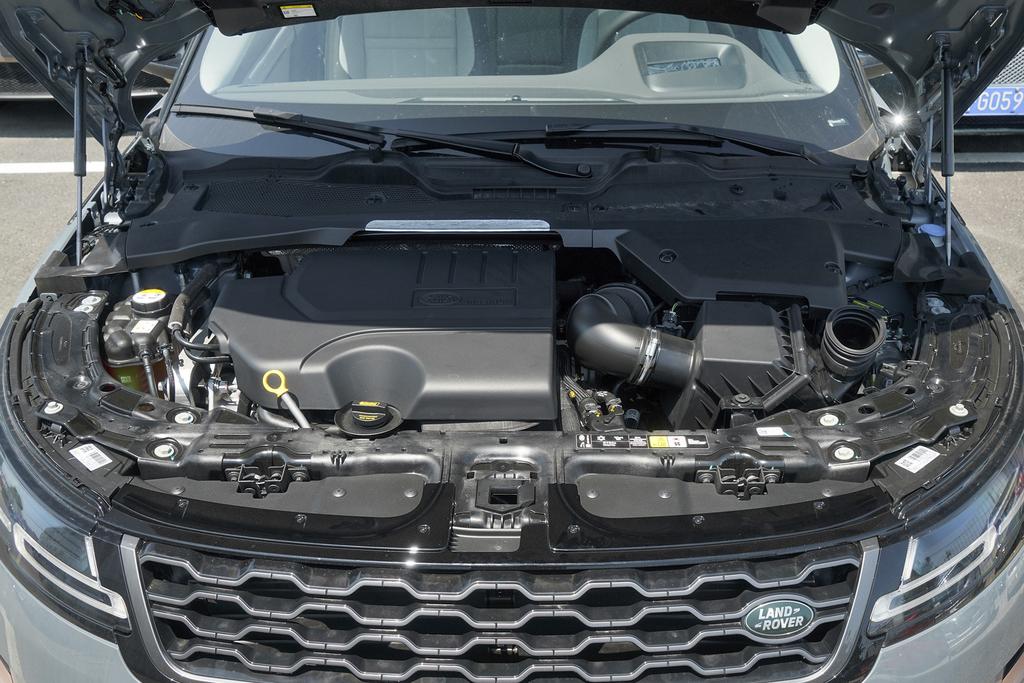 路虎全新一代揽胜报价,路虎揽胜2018款报价及图片