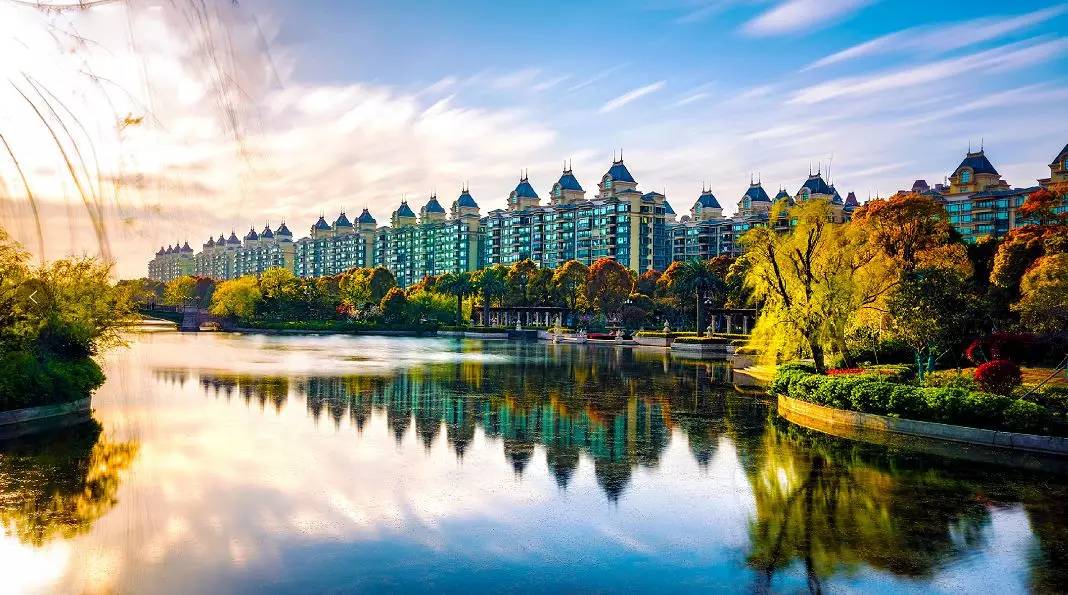 借互联网,借助互联网成功的案例