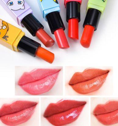 tomford值得入手的口红色号,tomford哪个色号全部能用上