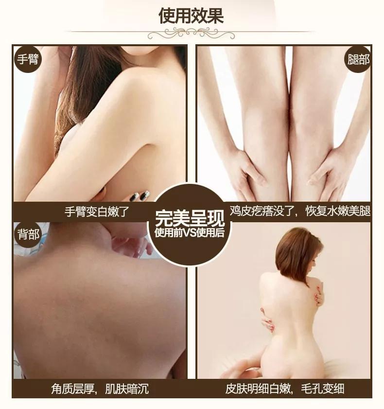 国外小众美妆视频,国外小众美妆品牌高价