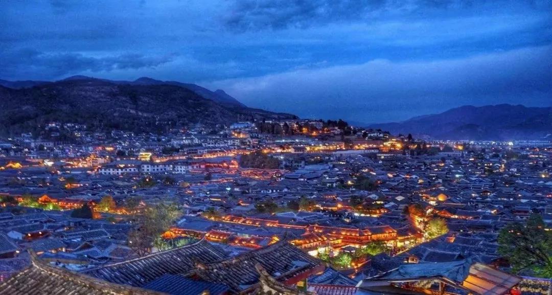 中国四家安缦酒店,安缦酒店中国有几家