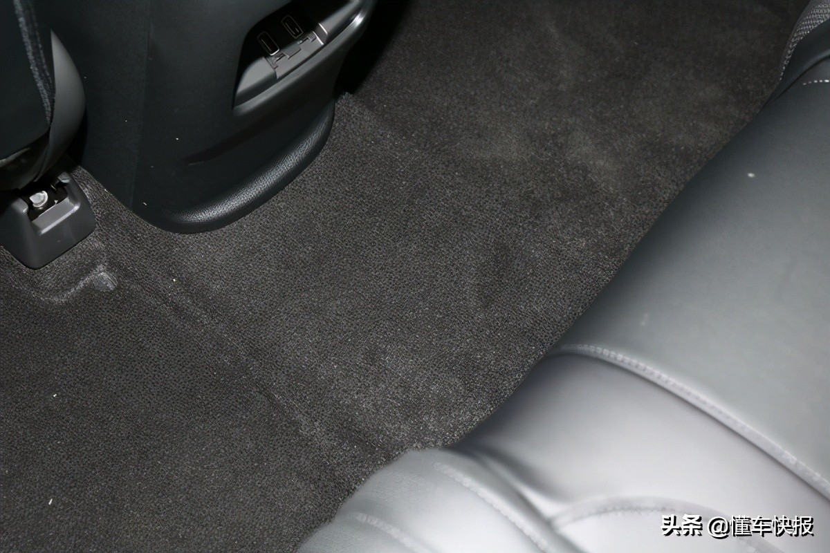 本田皓影锐混动优缺点,评测广汽本田皓影锐混动视频