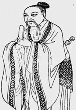 孟子公孙丑的成语故事,孟子公孙丑成语