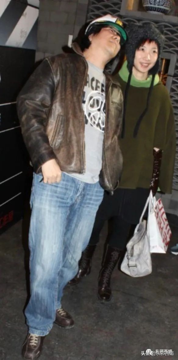 特别狠的打脸视频,好狠完整版免费阅读