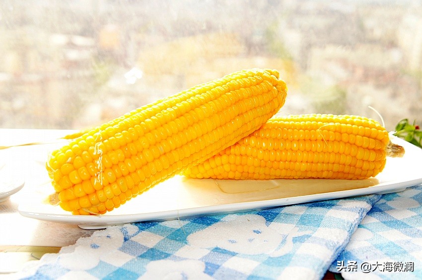 夏天遇到这菜从不手软,夏天遇到此菜我从不手软