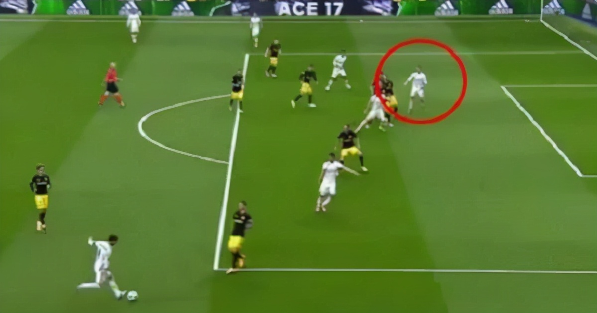 足球8v8越位规则,fc足球世界越位