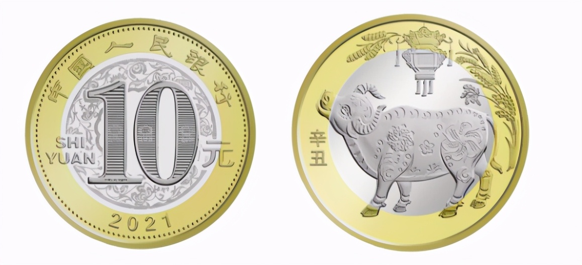 纪念币升值空间大的有哪些,纪念币有没有升值空间