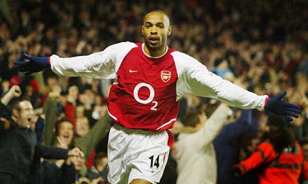 天下足球十大催泪解说词,天下足球十大催人泪下的解说