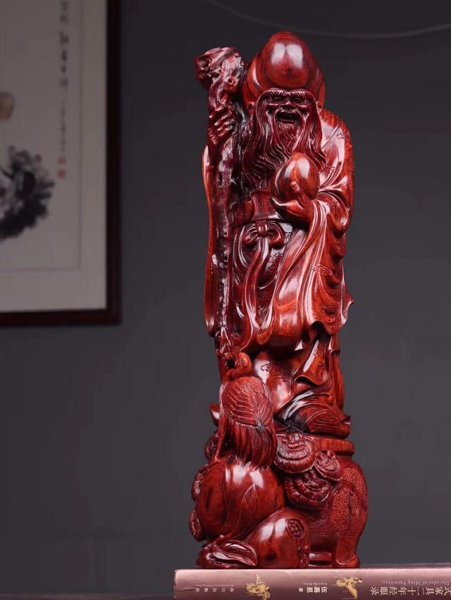 赞比亚紫檀和印度小叶紫檀的区别,赞比亚小叶紫檀鉴别