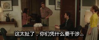 缺失的性教育怎么补回来,缺失性教育怎么补回来