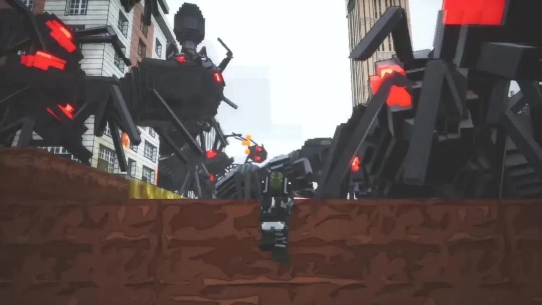 动森潜水更新,动森更新试玩