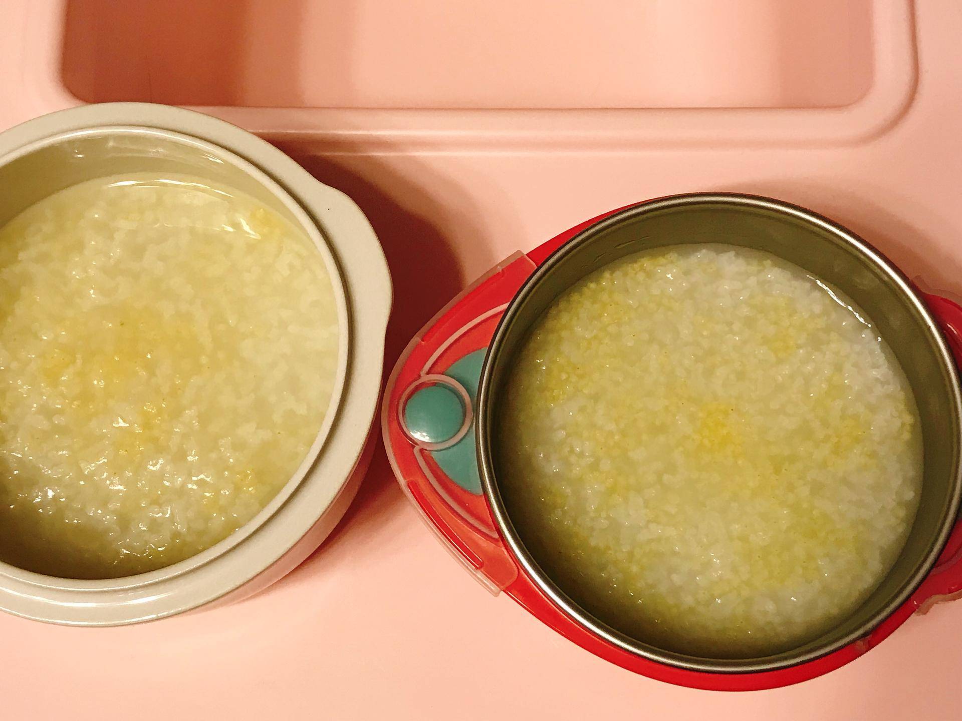 推荐的隔水炖盅,小熊隔水炖盅预约