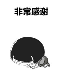 mac闆呮季绯诲垪鍙ｇ孩,mac闆呮季鍙ｇ孩娴嬭瘎