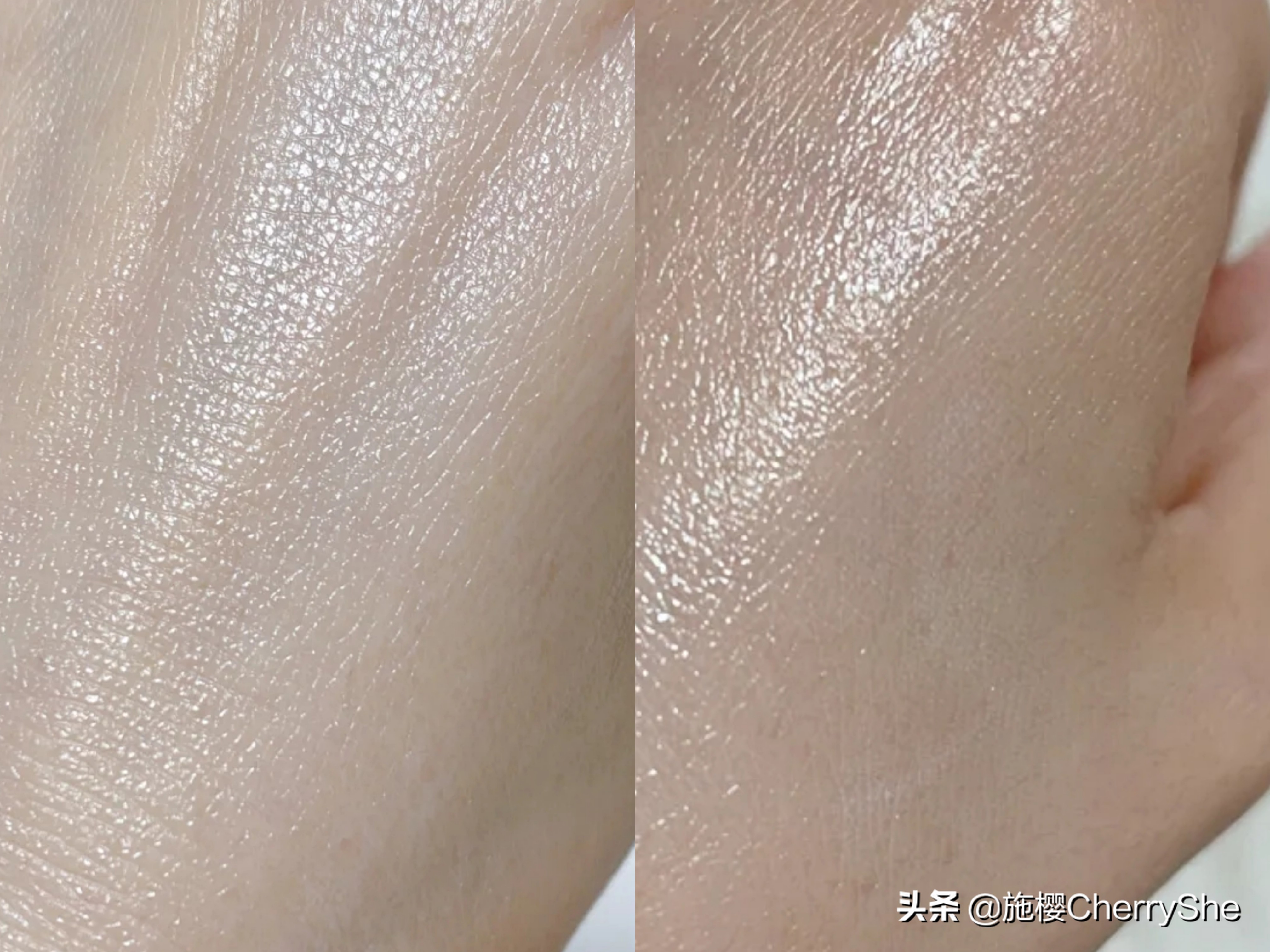 欧莱雅防晒和科颜氏,欧莱雅防晒和美肤宝哪个好