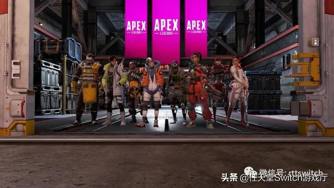 switch游戏新闻怎样调中文,switch游戏新闻中文