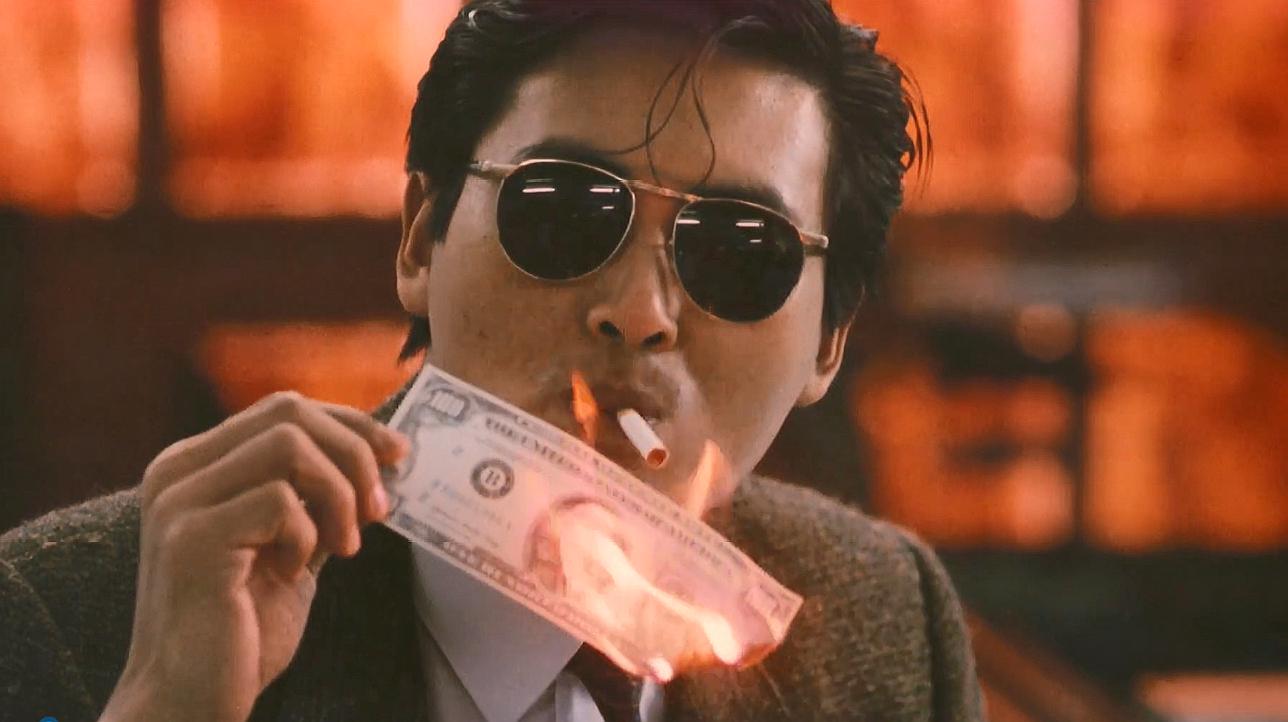 6位女星嫁豪门生娃奖励，有人成上市公司CEO，有人每月200万