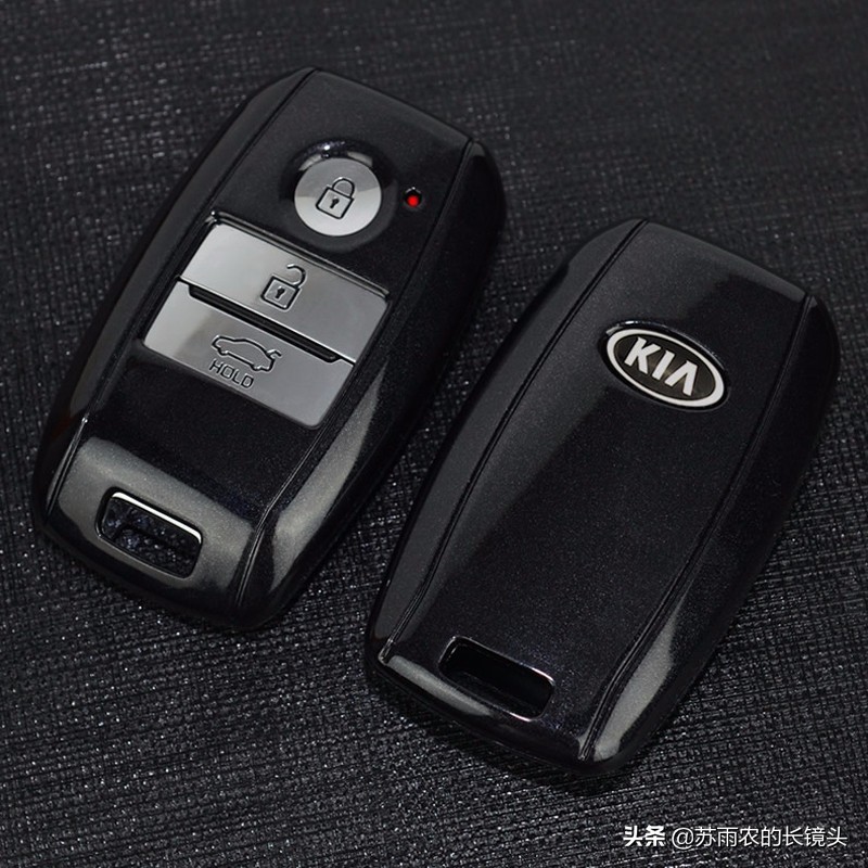 指纹解锁车门可以解锁手机吗,智能指纹车门解锁