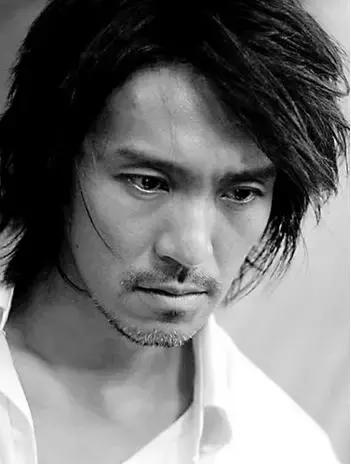 周星驰带给你的意义,周星驰我这一辈子受了太多的挫折