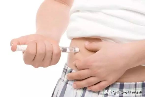 糖尿病真相,糖尿病真相纪录片