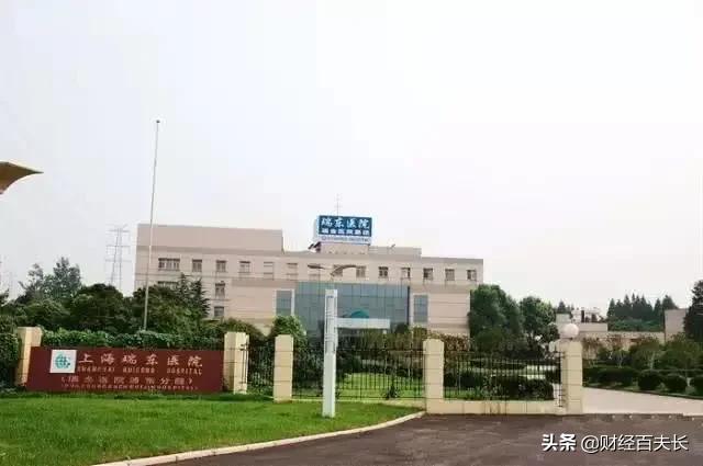 上海太魔幻了,上海太魔幻