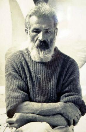 “衍”看丨60件精选西方艺术品：布朗库西特尔古日乌组雕（6）