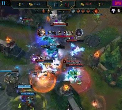 skt战队现在怎么样了,skt被淘汰了吗2012