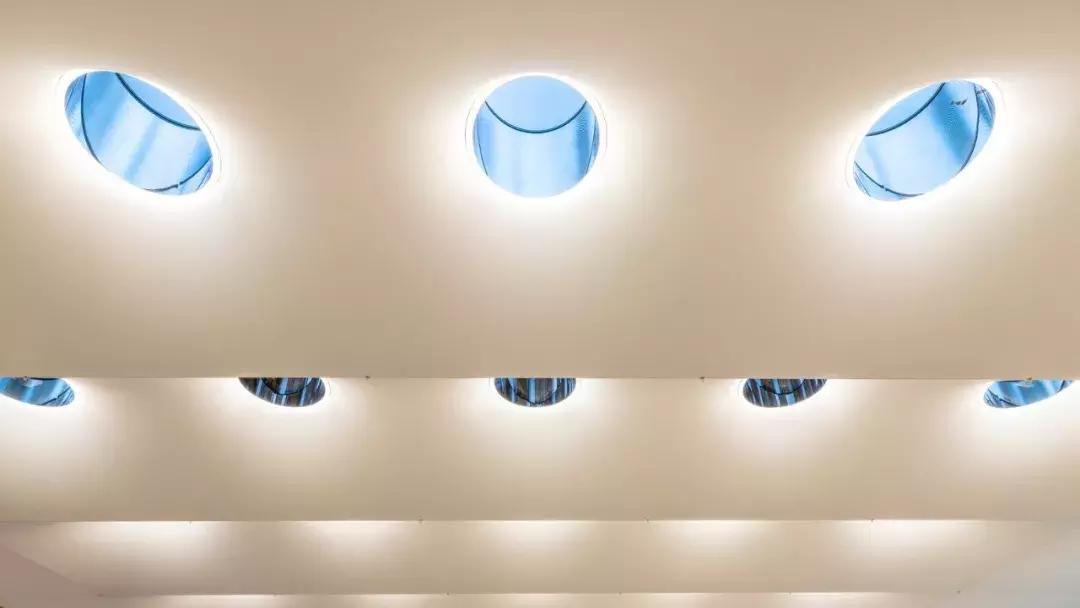 苹果店外立面效果图,苹果最大店面设计图