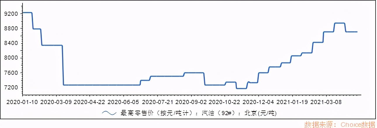 顺丰是好公司,顺丰是最好的快递吗