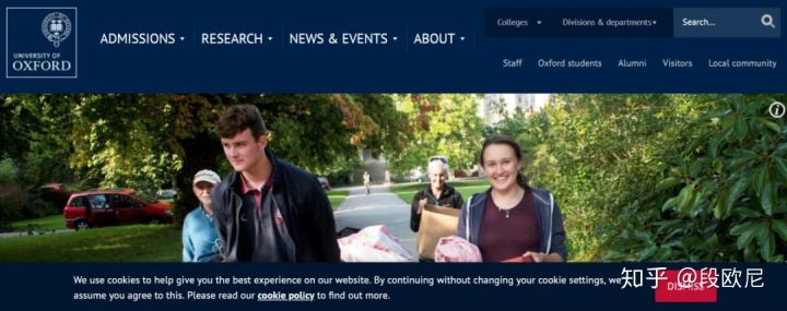 英国留学读研对国内大学认可清单,英国留学读研一年回国认可度