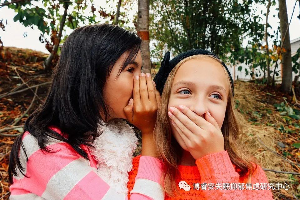 孩子得强迫症怎么办,孩子强迫症的症状