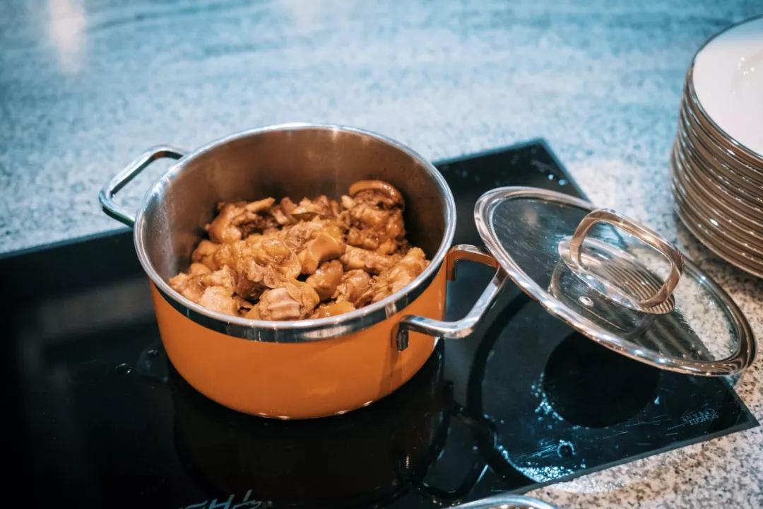 这家新开君悦性价比全国凯悦系酒店第一，没人质疑吧？