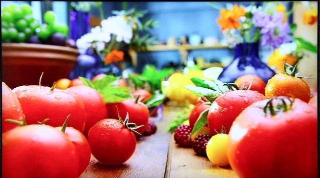 夏普r6视频防抖,夏普zero3视频防抖