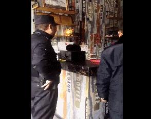 紧急！常州多店一夜人去楼空！无锡、南通、扬州…多地出事，员工讨要血汗钱！