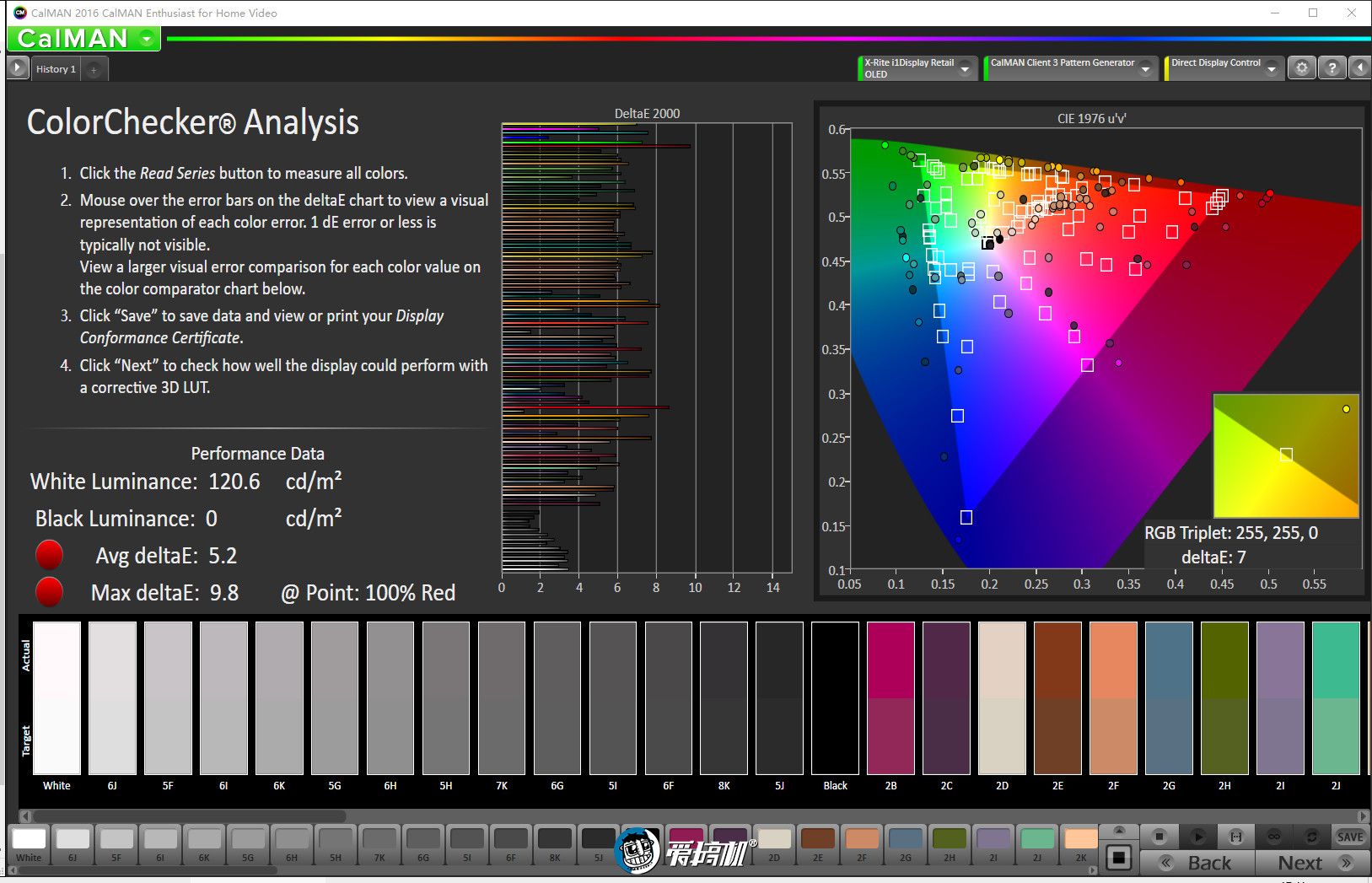 华硕无畏pro14标压锐龙版评测,轻薄本华硕无畏pro14笔记本推荐