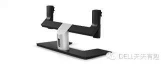 dellprecisionm2800,dellprecision7740移动工作站