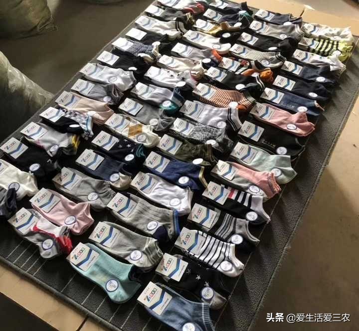 农村集市暴利的小生意,县城农村暴利小生意有哪些