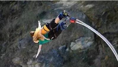 「极限时间」南方“大冰箱”就位；上海Xgames放票