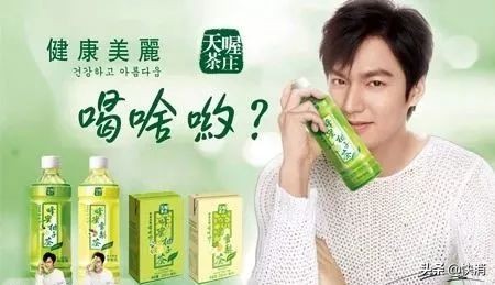 凭实力赚钱，因“一言堂”亏掉？天喔创始人失联后，或迎来重组