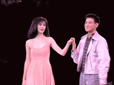 他是一代歌神，却从来没绯闻？揭秘张学友的“风流”与“豪横”…